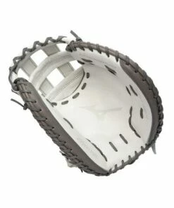 Best Sale 🎉 Mizuno Prime Elite 34 Inch 🥎 Softball Catchers Mitt 👏