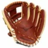 Hot Sale 🤩 Mizuno Pro Select 11.5 Inch ⚾ Baseball Glove ✨