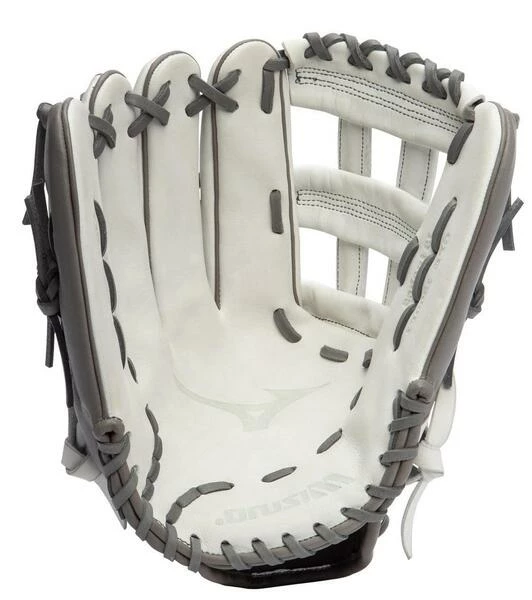 Deals ๐ Mizuno Prime Elite 13 Inch ๐ฅ Softball Glove ๐ 1 Deals ๐ Mizuno Prime Elite 13 Inch ๐ฅ Softball Glove ๐