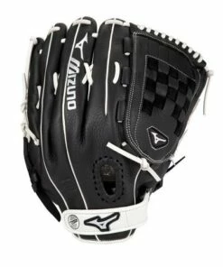 Budget ✨ Mizuno Franchise 13 Inch 🥎 Softball Glove GFN1301F4 👍 -Red S titchesShop 312970 1