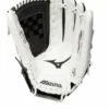 Budget ✨ Mizuno Franchise 13 Inch 🥎 Softball Glove GFN1301F4 👍