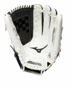 Budget ✨ Mizuno Franchise 13 Inch 🥎 Softball Glove GFN1301F4 👍
