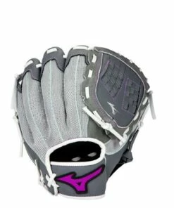 Coupon βοΈ Mizuno Prospect Finch 10 Inch Youth π₯ Softball Glove GPP1006F3 β€οΈ 5 Coupon βοΈ Mizuno Prospect Finch 10 Inch Youth π₯ Softball Glove GPP1006F3 β€οΈ -Red S titchesShop 312971 1