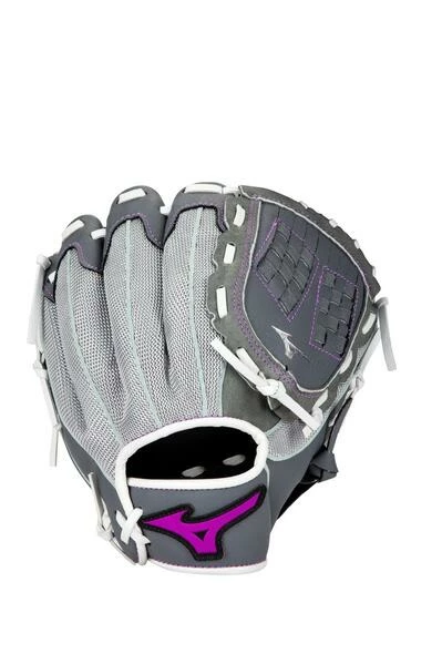 Coupon βοΈ Mizuno Prospect Finch 10 Inch Youth π₯ Softball Glove GPP1006F3 β€οΈ 3 Coupon βοΈ Mizuno Prospect Finch 10 Inch Youth π₯ Softball Glove GPP1006F3 β€οΈ - Image 3