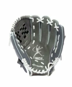 Coupon ✔️ Mizuno Prospect Finch 10 Inch Youth 🥎 Softball Glove GPP1006F3 ❤️