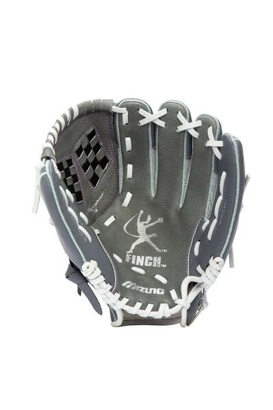 Coupon βοΈ Mizuno Prospect Finch 10 Inch Youth π₯ Softball Glove GPP1006F3 β€οΈ 1 Coupon βοΈ Mizuno Prospect Finch 10 Inch Youth π₯ Softball Glove GPP1006F3 β€οΈ