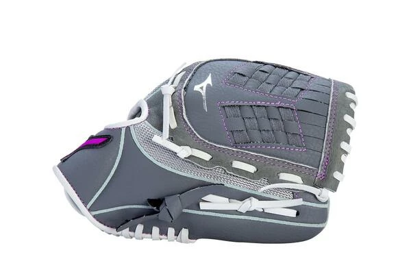 Coupon βοΈ Mizuno Prospect Finch 10 Inch Youth π₯ Softball Glove GPP1006F3 β€οΈ 2 Coupon βοΈ Mizuno Prospect Finch 10 Inch Youth π₯ Softball Glove GPP1006F3 β€οΈ - Image 2