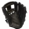 Budget 🎁 Mizuno Pro Select 11.75 Inch ⚾ Baseball Glove 💯