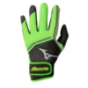 Coupon ✔️ Mizuno FINCH 👩 Womens Batting Gloves 😍