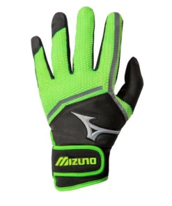 Coupon ✔️ Mizuno FINCH 👩 Womens Batting Gloves 😍