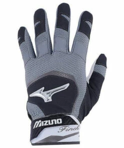 Promo 🎉 Mizuno Finch 👩 Womens Batting Gloves 🥰