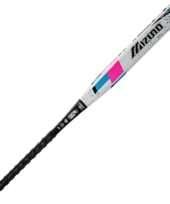 Hot Sale ❤️ Mizuno Finch Fastpitch Bat -13 👍