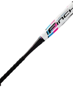 Brand new 🛒 Mizuno FINCH 🥎 Softball Tee Ball Bat -13 😉