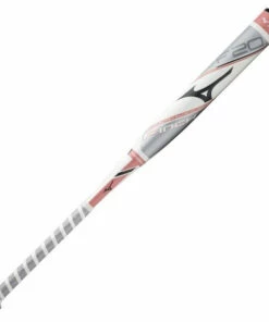 Best Sale ✨ Mizuno F20 Fastpitch 🥎 Softball Bat -13 🎁