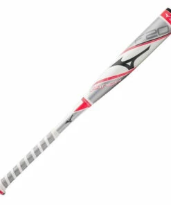 Flash Sale 👏 Mizuno F20 Finch 🥎 Softball Tee Ball Bat -13 😀