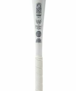 New 🌟 Mizuno F21 Carbon Fastpitch 🥎 Softball Bat -10 ✔️ -Red S titchesShop 340554 1