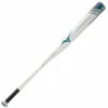 New 🌟 Mizuno F21 Carbon Fastpitch 🥎 Softball Bat -10 ✔️