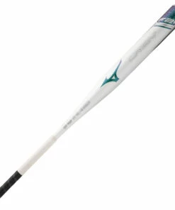 New 🌟 Mizuno F21 Carbon Fastpitch 🥎 Softball Bat -10 ✔️