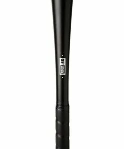 Best reviews of ❤️ Mizuno B21 Hot Metal BBCOR ⚾ Baseball Bat -3 👏 -Red S titchesShop 340561 1