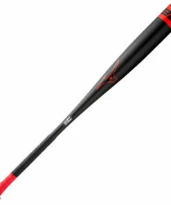Best reviews of ❤️ Mizuno B21 Hot Metal BBCOR ⚾ Baseball Bat -3 👏