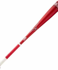 Cheap 🥰 Mizuno B21 Hot Metal USA Approved ⚾ Baseball Bat -5 🎉
