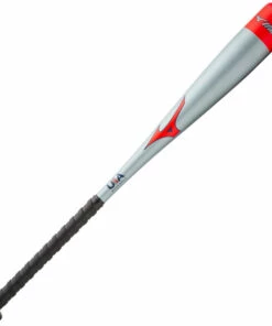 Buy ✨ Mizuno B21 PWR Alloy USA Approved ⚾ Baseball Bat -10 🎉