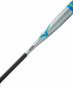 Best reviews of 😉 Mizuno B21 Hot Metal USA Approved T-Ball Bat -13 🤩