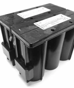 Brand new ⭐ Zooka Battery - Old Style 🛒