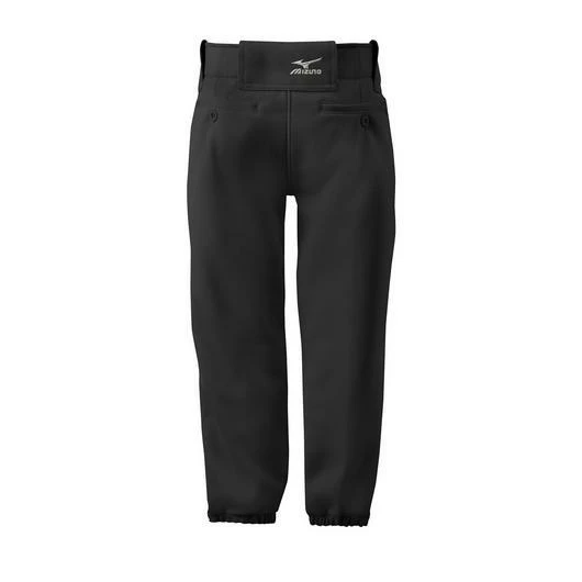 Best Pirce ๐ Mizuno ๐ฉ Womens Belted Pants ๐ 3 Best Pirce ๐ Mizuno ๐ฉ Womens Belted Pants ๐ - Image 3
