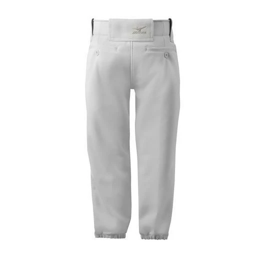 Best Pirce ๐ Mizuno ๐ฉ Womens Belted Pants ๐ 4 Best Pirce ๐ Mizuno ๐ฉ Womens Belted Pants ๐ - Image 4