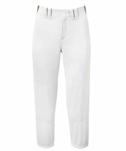 Best Pirce ๐ Mizuno ๐ฉ Womens Belted Pants ๐ 10 Best Pirce ๐ Mizuno ๐ฉ Womens Belted Pants ๐ -Red S titchesShop 350150 3