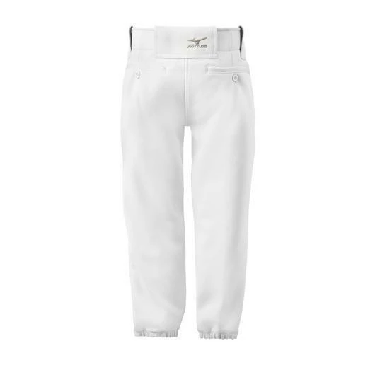 Best Pirce ๐ Mizuno ๐ฉ Womens Belted Pants ๐ 2 Best Pirce ๐ Mizuno ๐ฉ Womens Belted Pants ๐ - Image 2