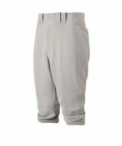 Best reviews of 😉 Mizuno Youth Knicker Pants 😉