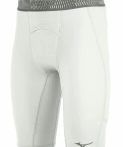 Cheap 🎉 Mizuno Aero Vent Youth Padded Sliding Shorts 🧨