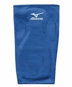 Cheap 🎁 Mizuno Sliding Knee Pad 🌟 -Red S titchesShop 370108 1