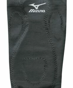 Cheap 🎁 Mizuno Sliding Knee Pad 🌟 -Red S titchesShop 370108 2