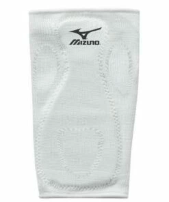 Cheap 🎁 Mizuno Sliding Knee Pad 🌟