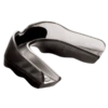 Cheapest ⭐ Shockdoctor Pro Mouthguard - Shock Doctor 🔥