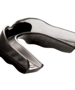 Cheapest ⭐ Shockdoctor Pro Mouthguard - Shock Doctor 🔥