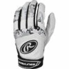 Cheap 😉 Rawlings 5150 Youth Batting Gloves 🎉
