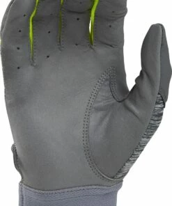 Buy 😀 Rawlings 5150 Batting Gloves - Away Colours ⌛ -Red S titchesShop 5150GBG 2