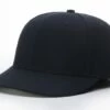 Cheapest 👏 Richardson Umpire Hat 6 Stitch 543-N 👍