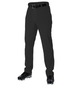 Deals 💯 Alleson Adult Relaxed Fit ⚾ Baseball Pants - Alleson Athletic 🎁