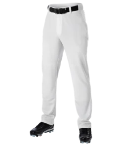 New ❤️ Alleson Youth Relaxed Fit Playing Pants - Alleson Athletic ✔️