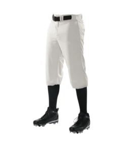 New 🔔 Alleson Crush Adult Knicker Pant - Alleson Athletic ⭐