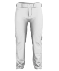 New π Alleson Adult Crush Premier βΎ Baseball Pant - Alleson Athletic π§¨
