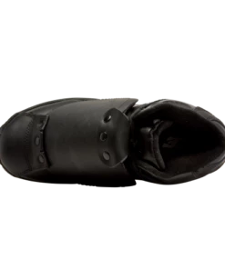 Deals ❤️ 3N2 Reaction Pro Plate Mid Umpire 👟 Shoes EE Width 😀 -Red S titchesShop 7355 0101E 1