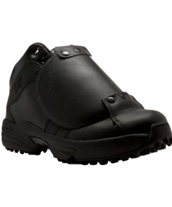 Deals ❤️ 3N2 Reaction Pro Plate Mid Umpire 👟 Shoes EE Width 😀 -Red S titchesShop 7355 0101E 2