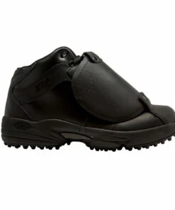 Deals โค๏ธ 3N2 Reaction Pro Plate Mid Umpire ๐ Shoes EE Width ๐