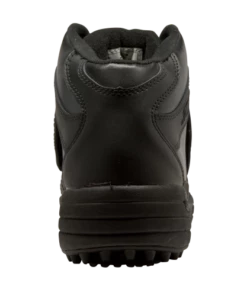 Deals ❤️ 3N2 Reaction Pro Plate Mid Umpire 👟 Shoes EE Width 😀 -Red S titchesShop 7355 0101E 3